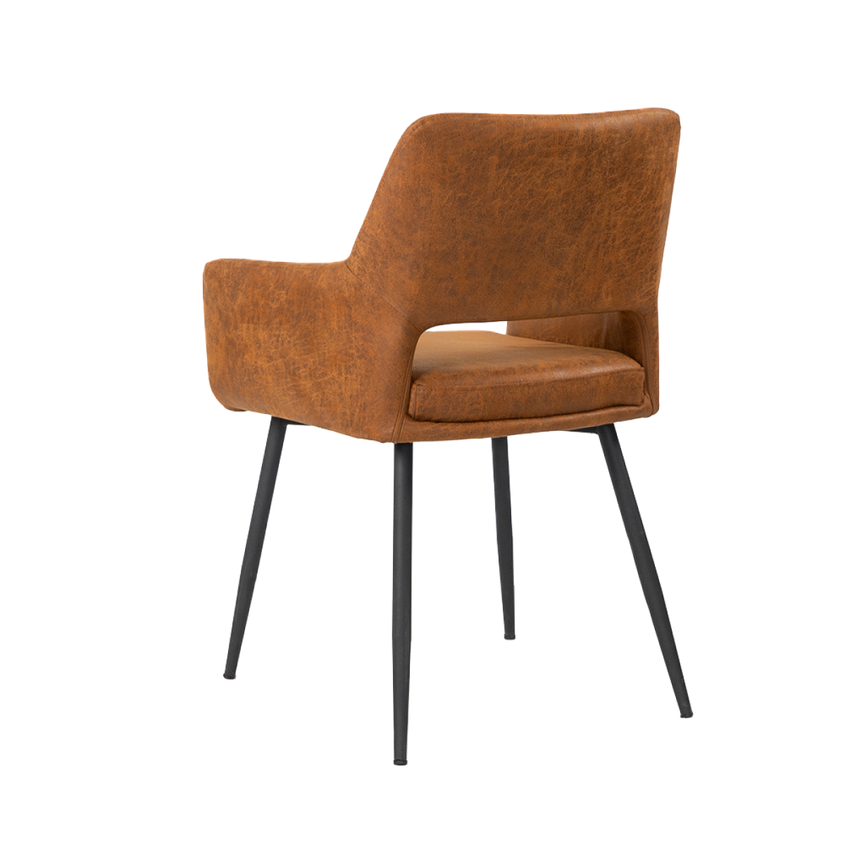 Chair Restaurant Cafe And Horeca - Chair Industrial Vintage Mika Chair Restaurant Cafe And Horeca - Chair Industrial Vintage Mika